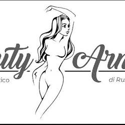 Centro Estetico Beauty Armony di Russo Angela