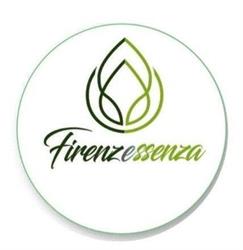 FirenzEssenza