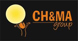 CH&MA GROUP SRL
