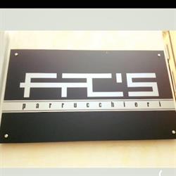 Fac's Parrucchieri