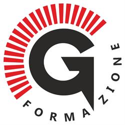 G Formazione