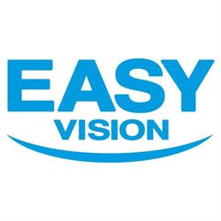 Negozio di occhiali da vista e lenti a contatto Easy Vision