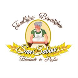 Tarallificio San Sabino