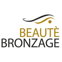 Beaute Bronzage