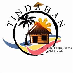 Tindahan
