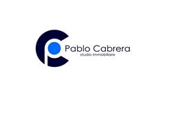 Pablo Cabrera Agente Immobiliare