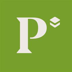 Pastindart