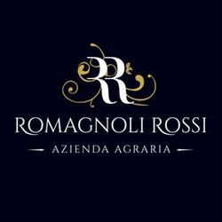 Romagnoli Rossi