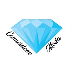 Connessione moda