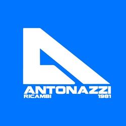 Antonazzi Ricambi