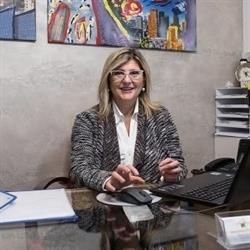 Agenzia Immobiliare a Vercelli Doroteni