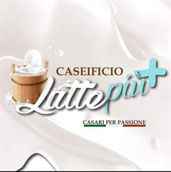 Caseificio LattePiù