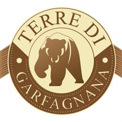 Terre di Garfagnana