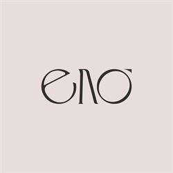 Enò