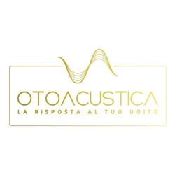 Otoacustica