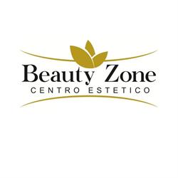 Beauty Zone