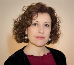 Donata Bruzzi - Psicologa Psicoterapeuta - Coach