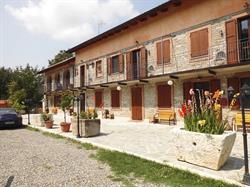 Azienda Agricola Bortolotti