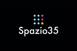 Spazio35