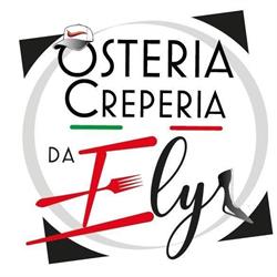 Osteriadaely