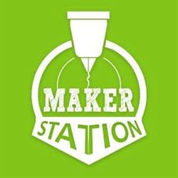 Maker Station - FabLab Bassa Romagna