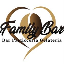 Family Bar e family kitchen