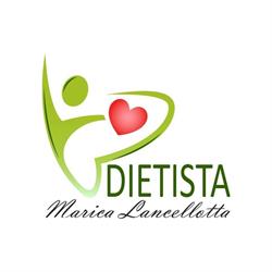Dietista Marica Lancellotta