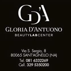 Beauty Lab Center