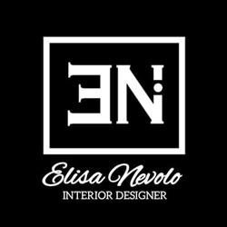 Elisa Nevolo Interior Designer