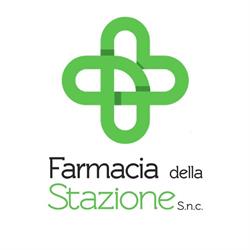 Farmacia della Stazione
