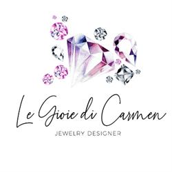 Le Gioie di Carmen