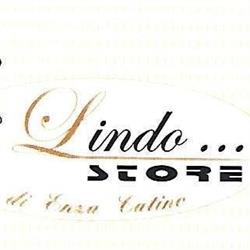 Lindo Store