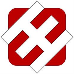Nespedia.com