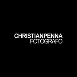 Christian Penna Fotografo