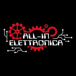 All-in Elettronica