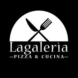 Lagaleria