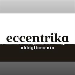 Eccentrika Alcamo Abbigliamento