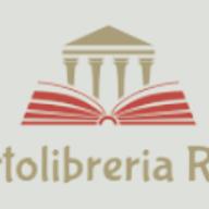 Cartolibreria REZA