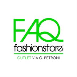 FAQ FashionStore Petroni