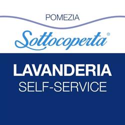 Lavanderia Sottocoperta Pomezia