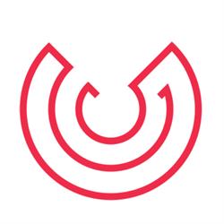 Connectance