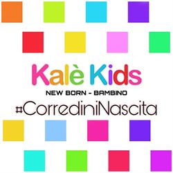 Kalè kids - Caivano