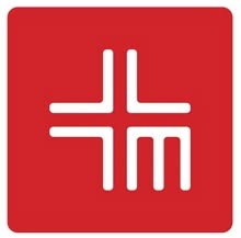 LM Medical Division