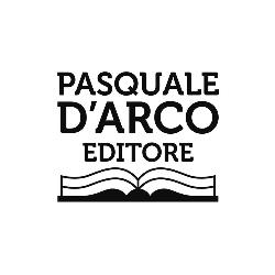 Tipografia Pasquale D'Arco Editore