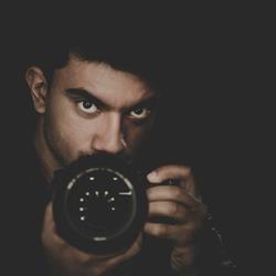 Samuele Fois Photographer