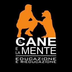 Centro cinofilo Il cane e la mente