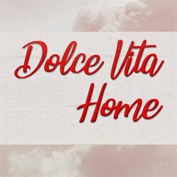 Dolce Vita Home Bitritto