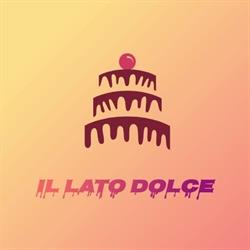 Il Lato Dolce