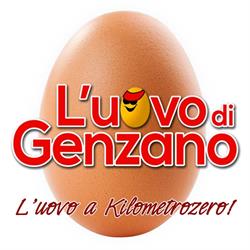 L'Uovo di Genzano