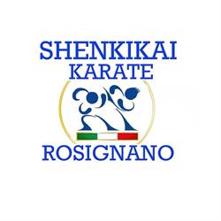 Shenkikai Rosignano